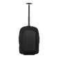 TARGUS Mobile Tech Traveller 15.6i Ro