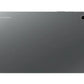 TABLET GALAXY TAB S10 FE 5G/128GB GREY SM-X526 SAMSUNG