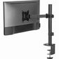 DISPLAY ACC MOUNTING ARM/17-32" MA-D1-03 GEMBIRD