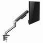 DISPLAY ACC MOUNTING ARM/17-32" MA-DA1-05 GEMBIRD