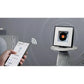 SAMSUNG HW-LS60D Music Frame W Speaker