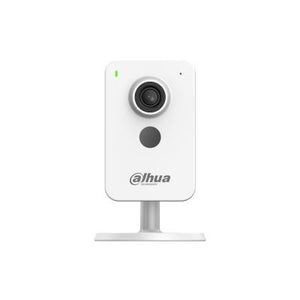 NET CAMERA 2MP CUBE WIFI/C2K-P-0280B DAHUA