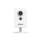 NET CAMERA 2MP CUBE WIFI/C2K-P-0280B DAHUA