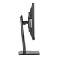 IIYAMA XUB2492QSU-B1 24inch ETE (P)
