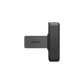 Anker 633 Magnetic Wireless Power Bank with 27W USB C port | A1654G11 | 10000 mAh | Black