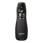 LOGI R400 Wireless Presenter
