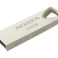 ADATA | UV210 | 32 GB | USB Type-A | Silver