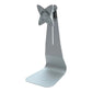 NEOMOUNTS FPMA-D800 Desk Mount