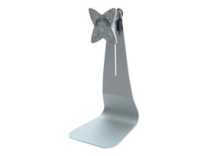 NEOMOUNTS FPMA-D800 Desk Mount