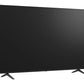 TV Set|LG|75 "|4K Ultra HD|3840 x 2160 pixels|Flat|16:9|LED|75NANO80A3B