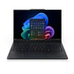 Lenovo ThinkPad E14 G8 Intel | Black | 14 " | IPS | WUXGA | 1920 x 1200 pixels | Anti-glare | Intel Core 5 | 320 | 16 GB | SODIMM DDR5 | Solid-state drive capacity 512 GB | Intel Graphics | Windows 11 Pro | 802.11ax | Bluetooth version 5.3 | Keyboard...