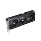 Graphics Card|GIGABYTE|AMD Radeon RX 9060 XT|8 GB|GDDR6|128 bit|PCIE 5.0 16x|Triple slot Fansink|1xHDMI|2xDisplayPort|GV-R9060XTGAMINGOC-8GD