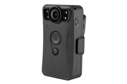 BODY CAMERA DRIVE PRO BODY 30/64GB TS64GDPB30A TRANSCEND