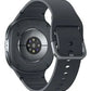 SMARTWATCH GALAXY WATCH8 LTE/40MM GRAPH SM-L325 SAMSUNG