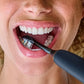 Philips | Replacement brush heads | HX9092/88 Sonicare Premium All-in-One | Heads | For adults | Number of brush heads included 2 | Black