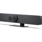 LOGI Rally Bar Mini Video conferencing