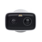 WRL CAMERA SMART OUTDOOR/TAPO C400 TP-LINK