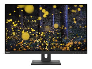 LENOVO ThinkVision E27q-20 27inch IPS