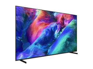 SAMSUNG MRE65R85HAUXXH 65inch TV