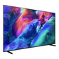 SAMSUNG MRE85R85HAUXXH 85i Micro RGB TV
