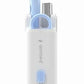 CLEANING KIT UNIVERSAL 7IN1/CK-LCD-07 GEMBIRD