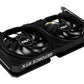 Graphics Card|PALIT|NVIDIA GeForce RTX 4060|8 GB|GDDR6|128 bit|PCIE 4.0 16x|GPU 1830 MHz|Dual Slot Fansink|2xHDMI|2xDisplayPort|NE64060019P1-1070L