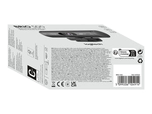 LOGI Brio 500 - GRAPHITE - EMEA28