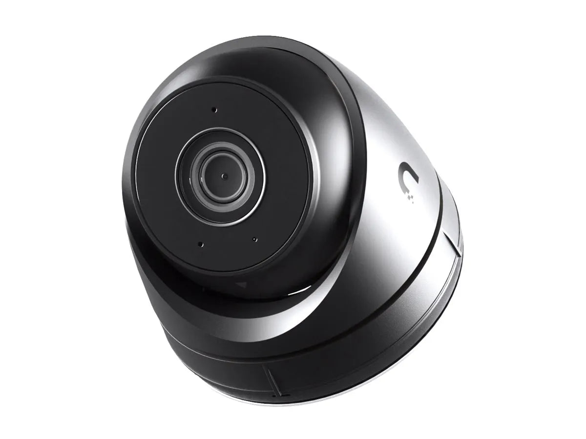 UBIQUITI UVC-G5-TURRET-ULTRA-B CAM