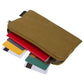 Thule | Travel Organizer | TATO101 Aion | Organizer | Nutria