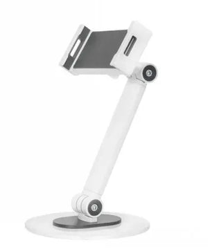NEOMOUNTS BY NEWSTAR UNIVERSAL TABLET STAND FOR 4,7-12,9 " TABLETS