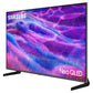 TV Set|SAMSUNG|50 "|4K Ultra HD|3840 x 2160 pixels|Flat|16:9|Neo QLED|QE50QN80FAUXXH