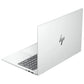 HP EB 8 G1i 16 U5 225U 16i 16/512 (EN)