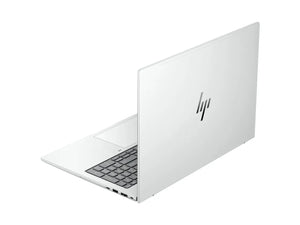 HP EB 8 G1i 16 U5 225U 16i 16/512 (EN)