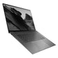 Notebook|ASUS|ZenBook Series|CPU AMD Ryzen AI 9|465|2 GHz|16 "|2880 x 1800 pixels|RAM 32 GB|LPDDR5x-SDRAM|SSD 1000 GB|Discrete graphics Not available|On-board graphics Yes|OS installed Windows 11 Home|Colour Grey|Weight 1.5 kg|90NB17H5-M008S0