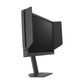 BENQ ZOWIE XQ2566X 24.1inch QHD