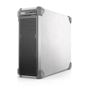 SERVER T160 6325P H355 3X3.5"/2X2.5"32/2X480GB/3YNBD DELL