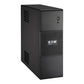 Eaton | UPS | 5S 700i | 700 VA | 420 W