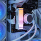 MEMORY DIMM 32GB DDR5-6000/KF560C36BWEA-32 KINGSTON