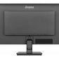 IIYAMA X2792HSU-B1 27inch IPS FHD