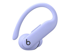 Beats Powerbeats Pro 2 - High-Performance Earbuds - Hyper Purple | Beats