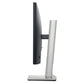 Dell Pro 24 Plus USB-C Hub Monitor - P2425HE, 60.45 cm (23.8”)