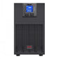 APC EASY UPS ON-LINE SRV 3000VA 2700W 230V