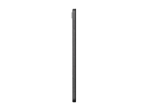 Lenovo | Tab One | ZAF10165SE | Luna Grey | 8.7 " | 1340 x 800 pixels | MediaTek | 4 GB | Helio G85 | 64 GB | 3G | 4G | Wi-Fi | Front camera | 2 MP | Rear camera | 8 MP | Bluetooth | 5.3 | Android | 14