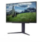 LG 27GS85Q 27" QHD ULTRAGEAR™ NANO IPS 1MS (GTG) 200HZ