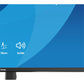 IIYAMA XB2793QSU-B1 27inch IPS