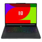 LENOVO Lgn 5 15IAX11 U7 251HX 15i 16GB