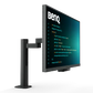 BENQ RD320UA 32"