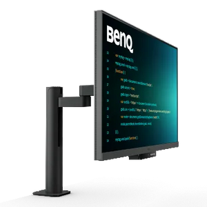 BENQ RD320UA 32"