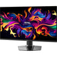 Monitor|MSI|31.5 "|3840 x 2160 pixels|4K Ultra HD|Native aspect ratio 16:9|QD-OLED|Flat|MAG322UPQD-OLEDE16