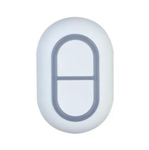 PANIC BUTTON WRL/ARD822-W2-868 DAHUA